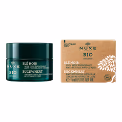 NUXE Anti-Puffiness, Anti-Dark Circles Reviving Eye Care Crema per contorno occhi Donna All ages 15 ml - Vista aggiuntiva 5