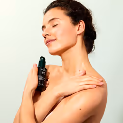 NUXE Replenishing Nourishing Body Oil 100 ml Olio - Vista aggiuntiva 4