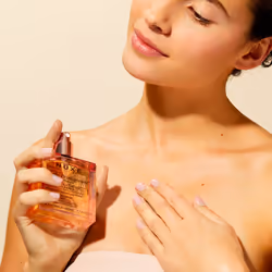 NUXE 3264680024382 crema e lozione per il corpo 50 ml Olio - Vista aggiuntiva 6