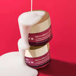 NUXE Merveillance Lift Concentrated Crema da notte Viso 50 ml - Vista aggiuntiva 5
