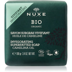 Nuxe Bio Organic 100 g