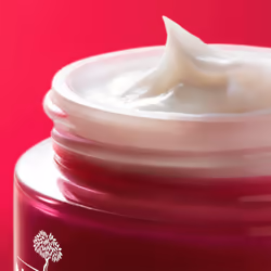 NUXE Merveillance Lift Firming Powdery Crema da giorno Viso 50 ml - Vista aggiuntiva 4