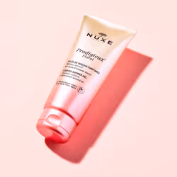 NUXE Prodigieux Floral 200 ml Gel doccia Donna Corpo - Vista aggiuntiva 4