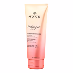 NUXE Prodigieux Floral 200 ml Gel doccia Donna Corpo - Vista aggiuntiva 5