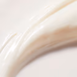 Rêve De Miel Cica crema manos y uñas 50 ml - Vista aggiuntiva 4