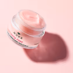 NUXE Very Rose burrocacao Balsamo per labbra Donna 15 g - Vista aggiuntiva 6