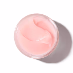 NUXE Very Rose burrocacao Balsamo per labbra Donna 15 g - Vista aggiuntiva 8