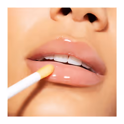 Balsamo labbra Rêve De Miel 10 ml - Vista aggiuntiva 4