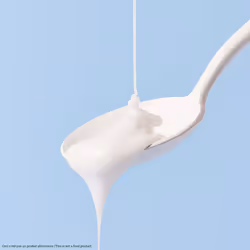 Crème Fraîche fluido matificante hidratante 50 ml - Vista aggiuntiva 4