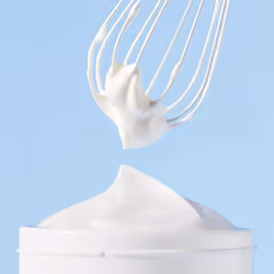 Crème Fraîche crema repulpante hidratante 48h 50 ml - Vista aggiuntiva 4