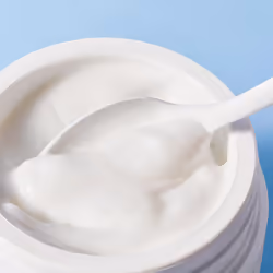Crème Fraîche crema rica hidratante 48h pieles secas 50 ml - Vista aggiuntiva 4