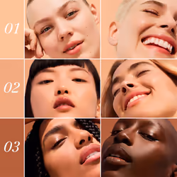 Prodigieux Bb Cream idratante con colore #Light - Vista aggiuntiva 4