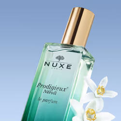 PRODIGIEUX® Néroli le parfum 50 ml - Vista aggiuntiva 4