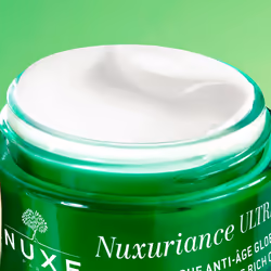 NUXURIANCE® Ultra crema ridensificante ricca 50 ml - Vista aggiuntiva 4