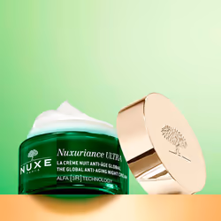 NUXURIANCE® Ultra crema notte ridensificante 50 ml - Vista aggiuntiva 4