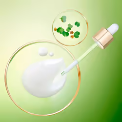 NUXURIANCE® Ultra Le Sérum corrector manchas 30 ml - Vista aggiuntiva 4
