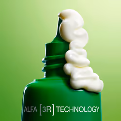 NUXURIANCE® Ultra contorno occhi e labbra 15 ml - Vista aggiuntiva 4