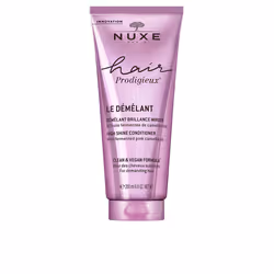 Hair Prodigieux balsamo lucentezza intensa 200 ml