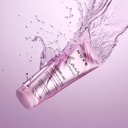 Hair Prodigieux balsamo lucentezza intensa 200 ml