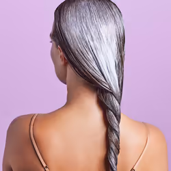 Hair Prodigieux balsamo lucentezza intensa 200 ml - Vista aggiuntiva 4