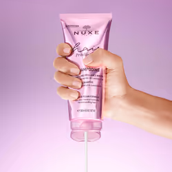 Hair Prodigieux shampoo lucentezza intensa 200 ml