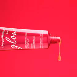 Merveillance Lift crema illuminante 50 ml - Vista aggiuntiva 4
