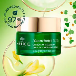 NUXURIANCE® Ultra crema antiedad global 50 ml - Vista aggiuntiva 4