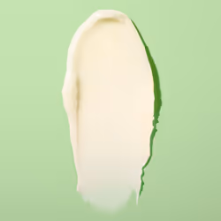 Balsamo-deodorante Bio Organic per pelli sensibili 50 ml
