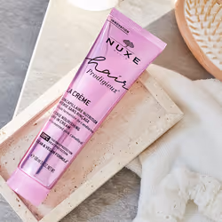 Hair Prodigieux trattamento protettivo senza risciacquo per capelli 100 ml - Vista aggiuntiva 4