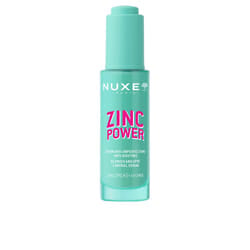 Siero anti-imperfezioni Zinc Power 30 ml