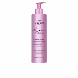 Hair Prodigieux shampoo lucentezza intensa 400 ml