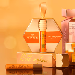 Rêve De Miel bálsamo labial 10 ml - Vista aggiuntiva 4