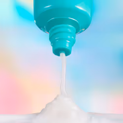Zinc Power fluido opacizzante anti-imperfezioni 40 ml - Vista aggiuntiva 2