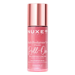 NUXE Huile Prodigieuse Florale Roll-On Gel 60 ml