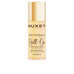 Prodigieuse Oil roll-on 60 ml