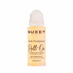 Prodigieuse Oil roll-on 60 ml - Vista aggiuntiva 2