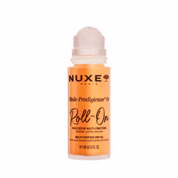 PRODIGIEUSE® Heat o roll-on 60 ml - Vista aggiuntiva 2