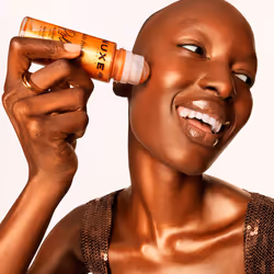 PRODIGIEUSE® Heat o roll-on 60 ml - Vista aggiuntiva 3