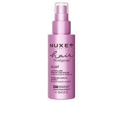 Hair Prodigieux latte districante leave-in per capelli 100 ml
