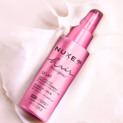 Hair Prodigieux latte districante leave-in per capelli 100 ml - Vista aggiuntiva 2