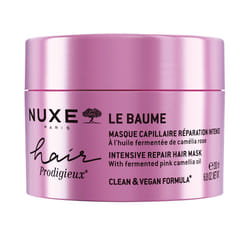 Hair Prodigieux Maschera Riparatrice Intensiva per Capelli 200 ml