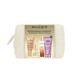 Hair Prodigieux Hair Ritual Borsetta Per Toilette 4 pz