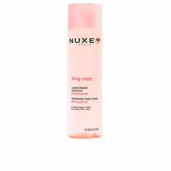 Very Rose spray tonificante rinfrescante 200 ml