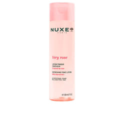 Very Rose spray tonificante rinfrescante 200 ml