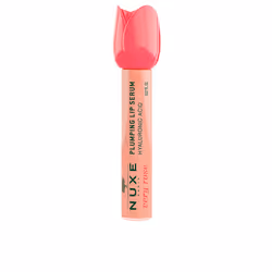 Very Rose siero volumizzante labbra 8 ml