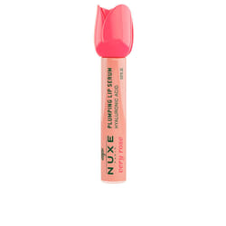 Very Rose siero volumizzante labbra 8 ml