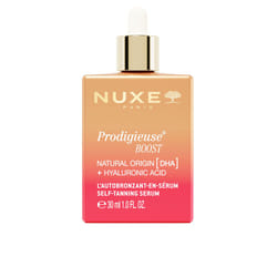 PRODIGIEUSE® Boost siero autoabbronzante 30 ml