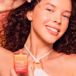 PRODIGIEUSE® Boost siero autoabbronzante 30 ml