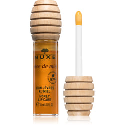 Nuxe Rêve de Miel Honey Lip Care 10 ml