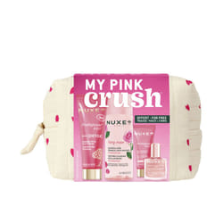 My Pink Crush PRODIGIEUX® Boost Case 5 pezzi